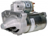 PowerMax 8214299 starteris 
 Elektros įranga -> Starterio sistema -> Starteris
8200487088, 8200579570