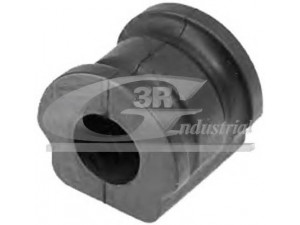 3RG 60750 skersinio stabilizatoriaus įvorių komplektas
6Q0411314M, 6Q0411314M