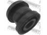 FEBEST TAB-039 montavimas, vairavimo pavara 
 Vairavimas -> Vairavimo mechanizmo montavimas
45510-12290