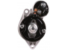 PowerMax 8212718 starteris 
 Elektros įranga -> Starterio sistema -> Starteris
5030071, 7203211, 95VW11000DA, 02A911023C
