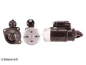 ELSTOCK 45-2476 starteris
11001346