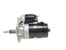 ALANKO 441344 starteris 
 Elektros įranga -> Starterio sistema -> Starteris
SS348, 02B911023A, 02B911023AX