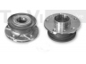 TREVI AUTOMOTIVE WB1635 rato guolio komplektas 
 Ašies montavimas/vairavimo mechanizmas/ratai -> Rato stebulė/montavimas -> Rato guolis
51754195, 60652720