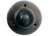 PowerMax 1016203 solenoidinis jungiklis, starteris