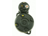 FRIESEN 8080079 starteris 
 Elektros įranga -> Starterio sistema -> Starteris
M003T44481, M3T44481, MD335584