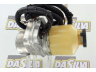 DA SILVA DPN1183 hidraulinis siurblys, vairo sistema 
 Vairavimas -> Vairo pavara/siurblys
5948001, 5948009, 5948127, 5948128