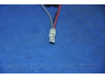 PARTS-MALL PDA-539 siuntimo blokas, degalų bakas
94460FD200