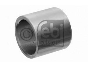 FEBI BILSTEIN 01540 įvorė, vairo svirties velenas
211 401 185