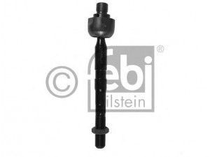 FEBI BILSTEIN 41926 vidinė skersinė vairo trauklė 
 Vairavimas -> Vairo mechanizmo sujungimai
57724-2G000, 57724-2G010