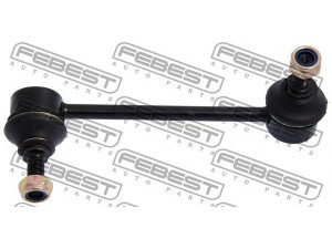 FEBEST 0723-BALRR šarnyro stabilizatorius
46630-80F00