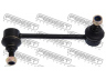 FEBEST 0723-BALRR šarnyro stabilizatorius
46630-80F00