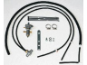 TWINTEC 20 31 70 72 alto variklio paleidimo reguliavimo sistema, euro2 konvers. 
 Išmetimo sistema -> Euro1-/Euro2-/D3 konvertavimas