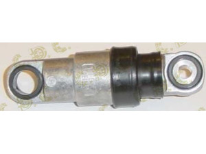 AUTOKIT 03.220 vibracijos slopintuvas, V formos rumbuotas diržas 
 Diržinė pavara -> V formos rumbuotas diržas/komplektas -> Vibracijos slopintuvas
11281717210, 1717210