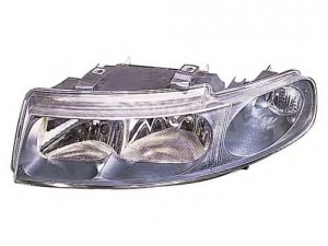 ALKAR 2746099 priekinis žibintas 
 Kėbulas -> Priekinis žibintas/dalys -> Priekinis žibintas/įterp.
1M1941016
