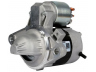 PowerMax 8213157 starteris 
 Elektros įranga -> Starterio sistema -> Starteris
5802AL, 5802AN, 5802EY, 5802EZ
