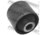 FEBEST TAB-285 valdymo svirties/išilginių svirčių įvorė 
 Ašies montavimas/vairavimo mechanizmas/ratai -> Valdymo svirtis/pasukamosios svirties sujungimas -> Montavimas/sutvirtinimas
48727-87404-000, 48727-87404