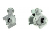 CEVAM 8072 starteris