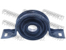 FEBEST OPCB-ANT guolis, kardaninio veleno centrinis guolis
446073, 20781756
