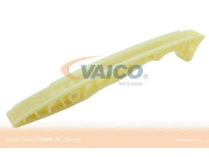 VAICO V30-3028 kreiptuvai, sinchronizavimo grandinė 
 Variklis -> Variklio uždegimo laiko reguliavimo kontrolė -> Sinchronizavimo grandinė/įtempiklis/kreiptuvas -> Sinchronizavimo grandinės vadovai
272 052 00 16