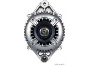 MAGNETI MARELLI 600000168000 kintamosios srovės generatorius
8-97034-899-1, 8971211801