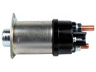 PowerMax 1011380 solenoidinis jungiklis, starteris