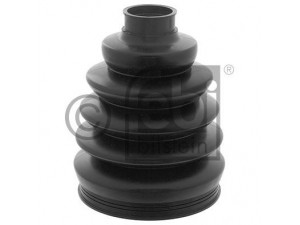 FEBI BILSTEIN 45946 gofruotoji membrana, kardaninis velenas
4H0 498 203, 4H0 498 203 SK, 4H0 498 203