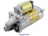 WAIglobal 17940N starteris 
 Elektros įranga -> Starterio sistema -> Starteris
56041579AB, M2T88372, M2T88372ZC