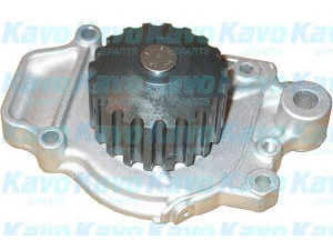 KAVO PARTS HW-1806 vandens siurblys 
 Aušinimo sistema -> Vandens siurblys/tarpiklis -> Vandens siurblys
19200PE0000, 19200PE0010, 19200PE0020