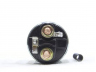 ALANKO 610106 solenoidinis jungiklis, starteris