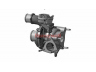 GARRETT 777948-5003S kompresorius, įkrovimo sistema
8200962608D