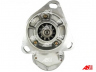 AS-PL S6101 starteris