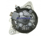 AD KÜHNER 553934RI kintamosios srovės generatorius
270600T040, 270600T041, 2706037040