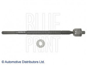 BLUE PRINT ADT38765 vidinė skersinė vairo trauklė 
 Vairavimas -> Vairo mechanizmo sujungimai
45503-19205, 45503-29385