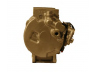 SERCORE 16CA712 kompresorius, oro kondicionierius 
 Oro kondicionavimas -> Kompresorius/dalys