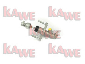 KAWE M2574 pagrindinis cilindras, sankaba 
 Sankaba/dalys -> Sankabos valdymas -> Pagrindinis cilindras
46920ST7A01