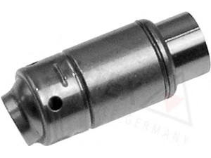 AUTEX 955063 svirtis/kumštelis 
 Variklis -> Variklio uždegimo laiko reguliavimo kontrolė -> Stūmimo trauklė/vamzdelis
113 050 00 80, 113 050 00 80, 166 050 00 80