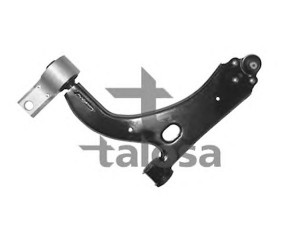 TALOSA 40-09173 vikšro valdymo svirtis 
 Ašies montavimas/vairavimo mechanizmas/ratai -> Valdymo svirtis/pasukamosios svirties sujungimas -> Vairo trauklės (valdymo svirtis, išilginis balansyras, diago
1146131, 1207448, 1212808, 1214912