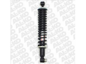 AL-KO 101183 amortizatorius 
 Pakaba -> Amortizatorius
7700732993, 7700738864, 7700790248