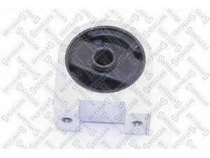 STELLOX 25-51074-SX variklio montavimas
2191034210