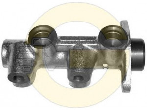 GIRLING 4005172 pagrindinis cilindras, stabdžiai 
 Stabdžių sistema -> Pagrindinis stabdžių cilindras
3488959, 03488857, 3488959, 558034