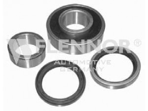 KAWE FR961577 rato guolio komplektas 
 Ašies montavimas/vairavimo mechanizmas/ratai -> Rato stebulė/montavimas -> Rato guolis
0926935010, 09282-48003, 0928248003