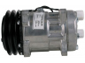 PowerMax 7010517 kompresorius, oro kondicionierius
060506146, 84018078, 89831429, 04437339