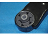 PARTS-MALL PXCAA-033LR vikšro valdymo svirtis 
 Ašies montavimas/vairavimo mechanizmas/ratai -> Valdymo svirtis/pasukamosios svirties sujungimas -> Vairo trauklės (valdymo svirtis, išilginis balansyras, diago
545014H000
