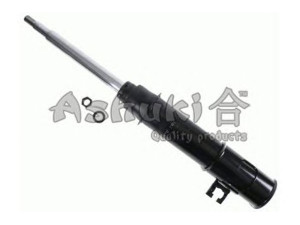 ASHUKI K704-22I amortizatorius 
 Pakaba -> Amortizatorius
41601-77E10, 41601-79E20, 4160156B00