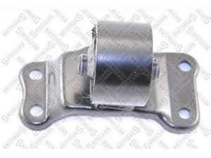 STELLOX 25-17025-SX variklio montavimas
MR491557, MR961062