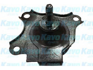 KAVO PARTS EEM-2031 variklio montavimas 
 Variklis -> Variklio montavimas -> Variklio montavimo rėmas
50821S5AA07