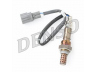 DENSO DOX-0547 lambda jutiklis 
 Variklis -> Variklio elektra
89465-16080, 89465-20270, 89465-20400