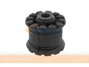 VAICO V10-1152 valdymo svirties/išilginių svirčių įvorė 
 Ašies montavimas/vairavimo mechanizmas/ratai -> Valdymo svirtis/pasukamosios svirties sujungimas -> Montavimas/sutvirtinimas
811 407 181, 811 407 181 A, 811407181