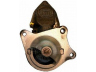 HELLA 8EA 725 995-001 starteris 
 Elektros įranga -> Starterio sistema -> Starteris
SS926, 4474714, 4474715, 46231526