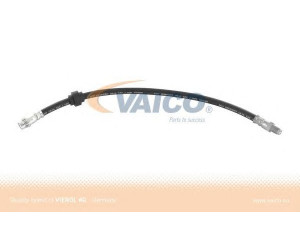 VAICO V46-0285 stabdžių žarnelė 
 Stabdžių sistema -> Stabdžių žarnelės
77 00 840 390, 82 00 058 609